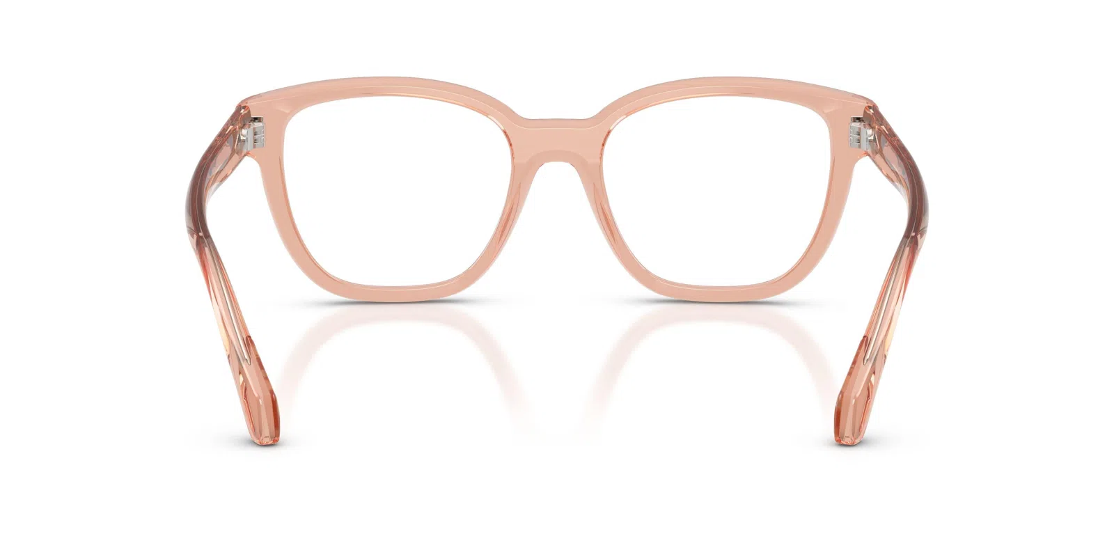 Moncler 2028 Eyeglasses - view 23
